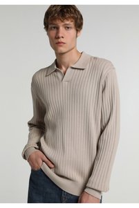 Related product image Colin’s Sweaters