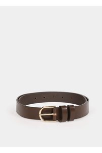 Related product image Colin’s Belts