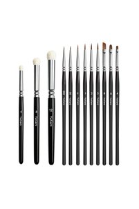 Related product image Choice Brush