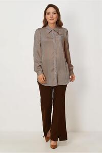 Related product image Alvina Tunics