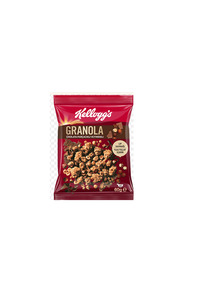 Related product image Kellogg's Healthy Snacks