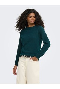 Zugehöriges Produktbild ONLY Pullover