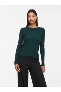 Zugehöriges Produktbild VILA Pullover