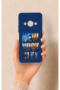Related product image Vip Case Phone Case