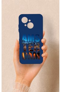 Related product image Vip Case Phone Case