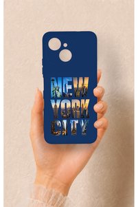 Related product image Vip Case Phone Case