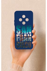 Related product image Vip Case Phone Case