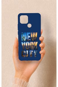 Related product image Vip Case Phone Case