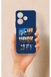 Related product image Vip Case Phone Case