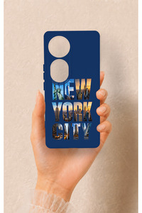 Related product image Vip Case Phone Case