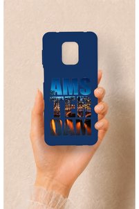 Related product image Vip Case Phone Case