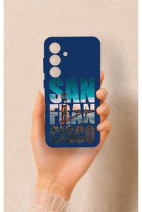 Related product image Vip Case Phone Case