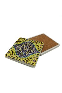 Related product image Sadrazam Coasters