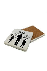 Related product image Sadrazam Coasters