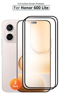 Related product image Generic Screen Protectors