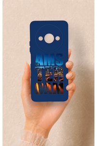 Related product image Vip Case Phone Case