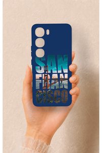 Related product image Vip Case Phone Case