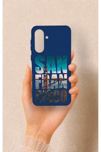 Related product image Vip Case Phone Case