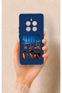 Related product image Vip Case Phone Case