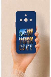 Related product image Vip Case Phone Case