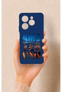 Related product image Vip Case Phone Case