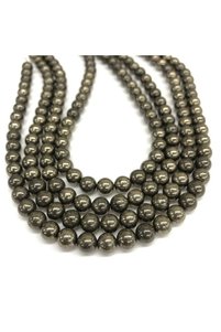 Related product image Choice Beads