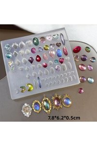 Related product image Choice False Nails & Accessories