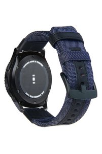 Related product image Choice Smartwatch Bands