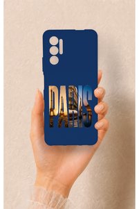 Related product image Vip Case Phone Case