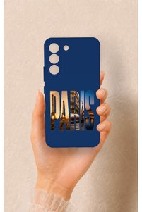 Related product image Vip Case Phone Case