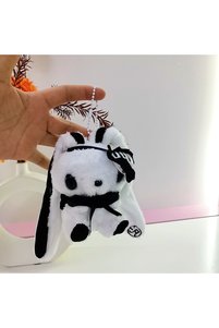 Related product image Choice Key Chains