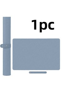 Related product image Choice Ergonomics Product