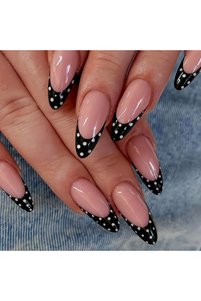 Related product image Choice False Nails & Accessories