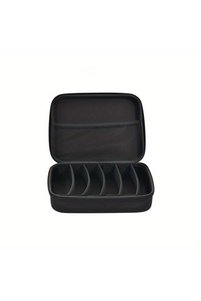 Related product image Choice Glasses Cases