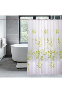Related product image Bathroom Hanger