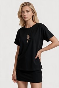 İlgili ürün resmi Hiccup T-Shirt