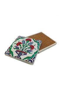 Related product image Sadrazam Coasters