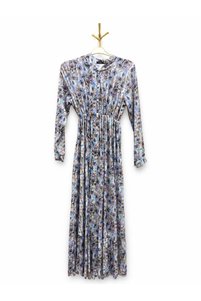 Related product image Modest Dresses