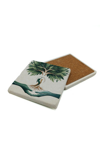 Related product image Sadrazam Coasters