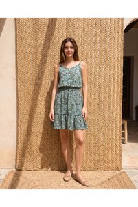 Related product image Modayakamoz Dresses