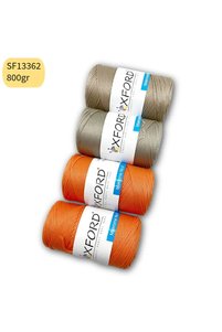 Related product image Oxford İplik Knitting Yarn