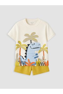 Related product image LC Waikiki Baby Sets