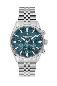 Related product image Daniel Klein Watches