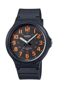 Imaginea produsului asociat Casio Ceasuri