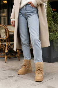 Related product image U.S. Polo Assn. Boots