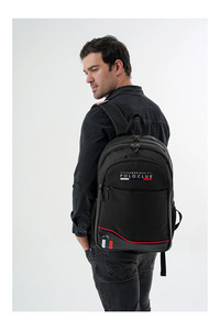 Related product image Cambridge Polo Club Backpacks