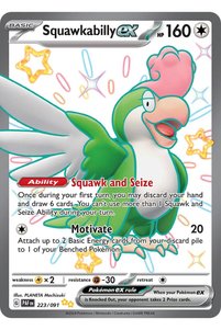 صورة المنتج ذات الصلة Pokemon ألعاب الورق
