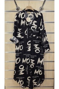 صورة المنتج ذات الصلة Park Moda قمصان