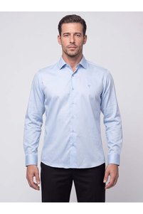 Related product image White Stone Shirts