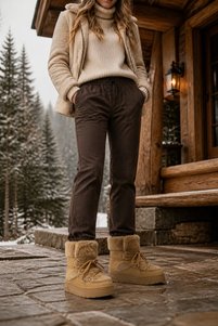 Related product image U.S. Polo Assn. Boots